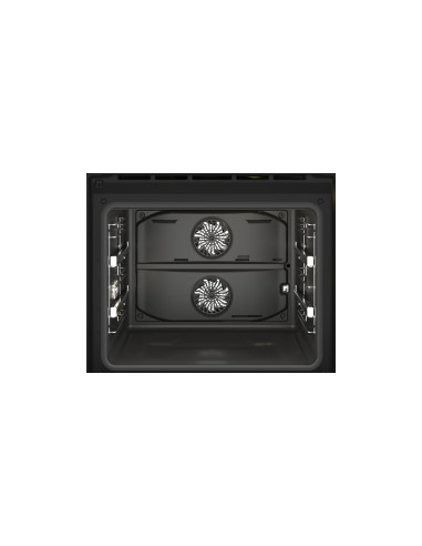 Oven BEKO BCBVMS17400KSBS