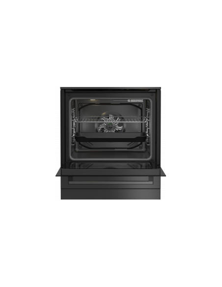 Cooker BEKO FBM62330GADSN