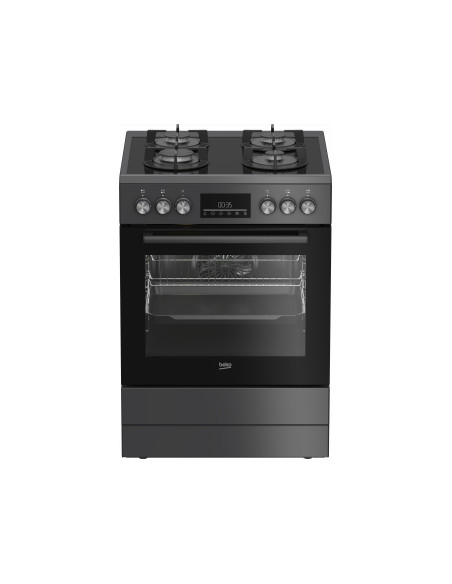 BEKO FBM62330GADSN