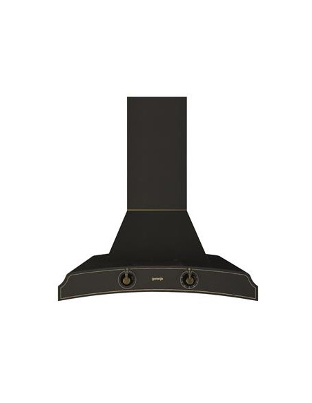 Garų surinktuvas GORENJE DK63MCLB