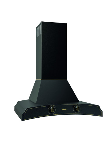 Garų surinktuvas GORENJE DK63MCLB
