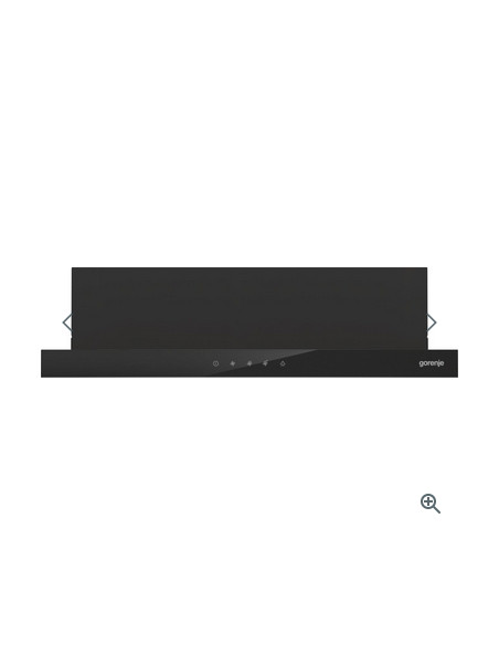 Hood GORENJE TH64E4BG
