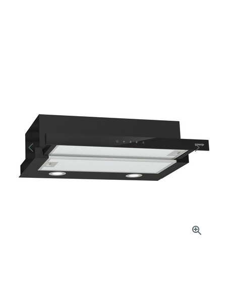 Hood GORENJE TH64E4BG