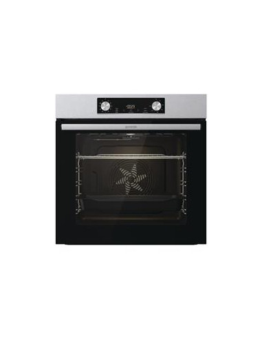 Oven GORENJE BO6735E02X