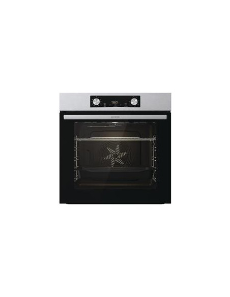 Oven GORENJE BO6735E02X