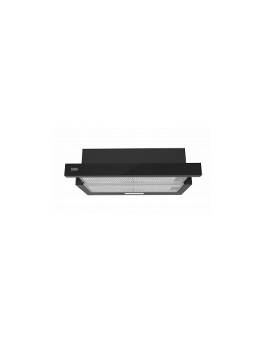 Hood BEKO HNT63322B
