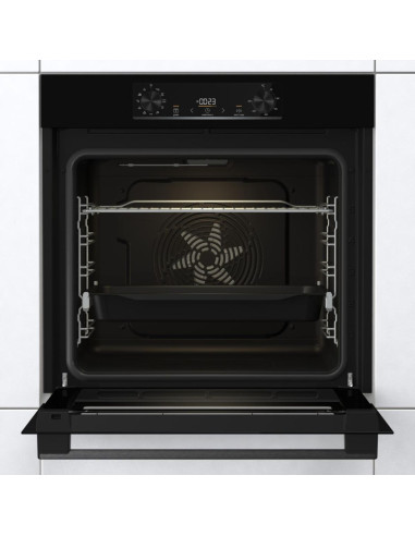 Oven GORENJE BO6735E05B