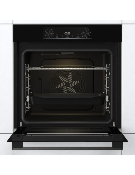 Oven GORENJE BO6735E05B