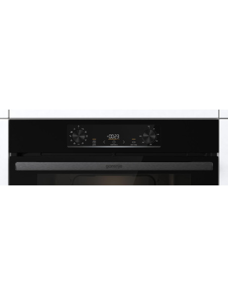 Oven GORENJE BO6735E05B