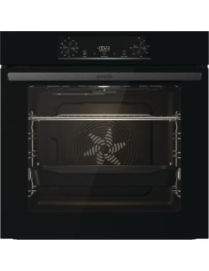 Oven GORENJE BO6735E05B