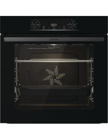 Oven GORENJE BO6735E05B