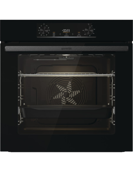 Oven GORENJE BO6735E05B