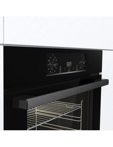 Oven GORENJE BO6735E05B