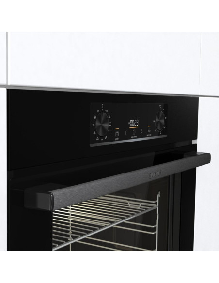 Oven GORENJE BO6735E05B