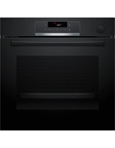 BOSCH HRG532BB3 Orkaitė 