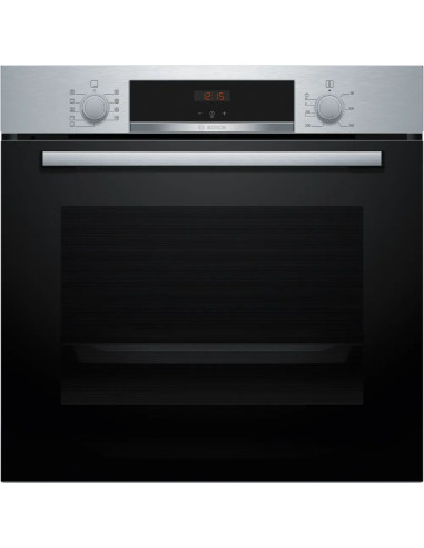 BOSCH HBA534BS3 Orkaitė 
