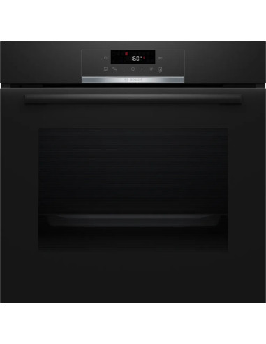 BOSCH HBA571BB3 Orkaitė 