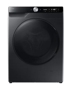 WD90DG6G94BBU4