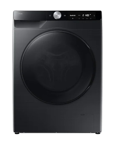WD90DG6G94BBU4