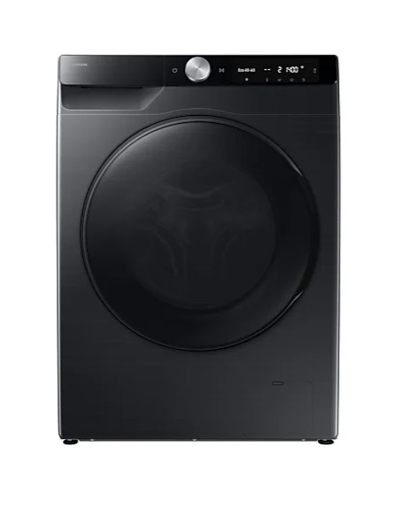 WD90DG6G94BBU4
