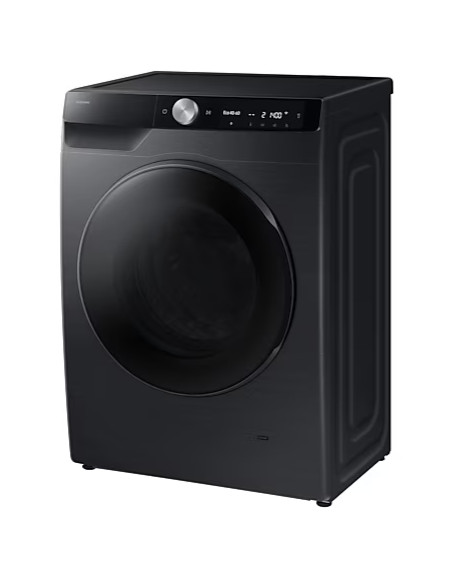 WD90DG6G94BBU4