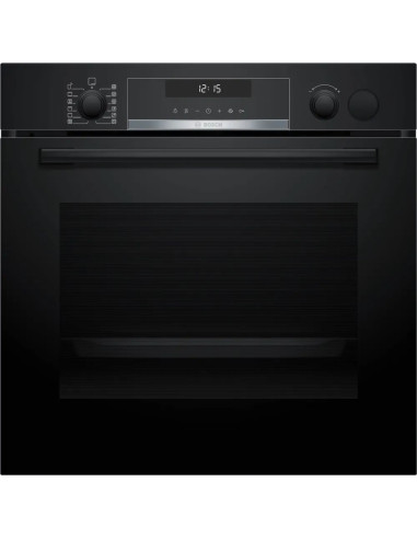 BOSCH HRG578BB7 Orkaitė 