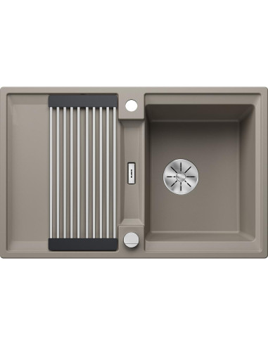 ADIRA 45S SILG Tartufo M.AF