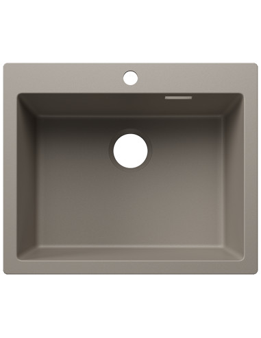 PLEON 6 SILG Tartufo O.ZUB O.AF WFS