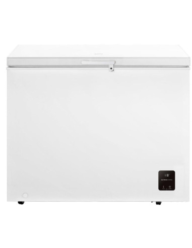 Šaldymo dėžė GORENJE FH25EAW