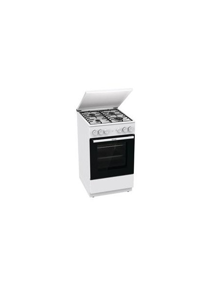 Cooker GORENJE GK5A22WH