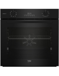 Orkaitė BEKO BCBIS17300KSB