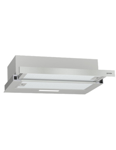 Gartraukis GORENJE TH60E3X