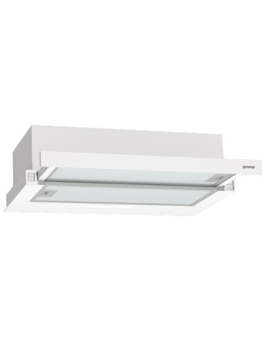 Gartraukis GORENJE TH60E3W