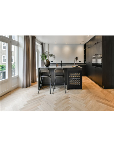 Caso | Wine Cooler | WineDeluxe WDU 36 | Energy efficiency class F | Built-in | Bottles capacity 36 | Cooling type Compressor te