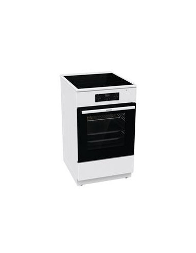 Cooker GORENJE GEIT5C60WPG