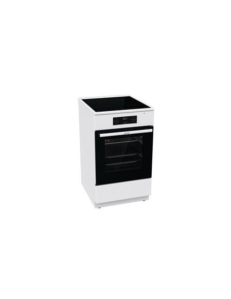 Cooker GORENJE GEIT5C60WPG