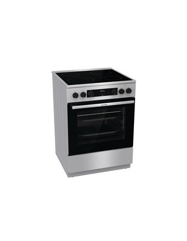 GORENJE GECS6C70XC
