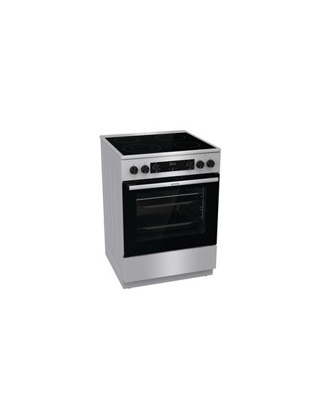 GORENJE GECS6C70XC