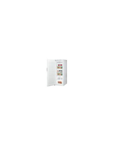INDESIT UI6 F2T W Šaldiklis "NoFrost " 