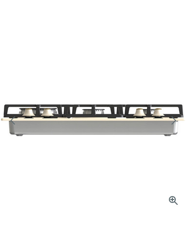 Hob GORENJE GW6D42CLI