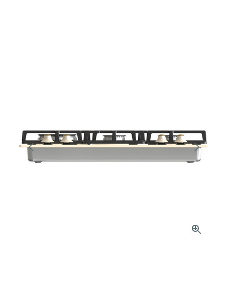 Hob GORENJE GW6D42CLI