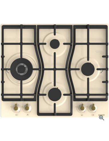 GORENJE GW6D42CLI