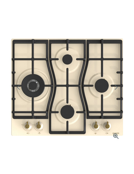 GORENJE GW6D42CLI