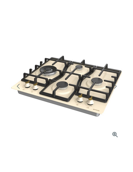 Hob GORENJE GW6D42CLI