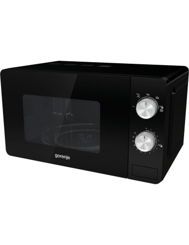 FS Microwave Oven GORENJE MO20E1B