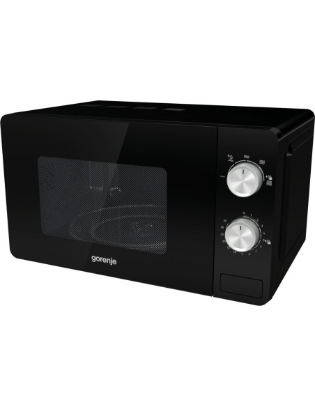 FS Microwave Oven GORENJE MO20E1B