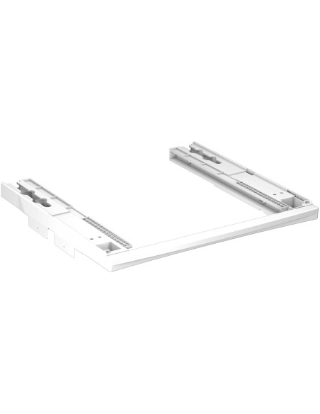Stacking kit BEKO NPSKW (7189731430)