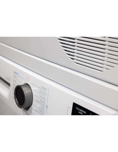 Stacking kit BEKO NPSKW (7189731430)