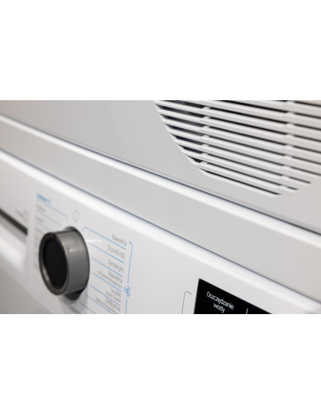 Stacking kit BEKO NPSKW (7189731430)