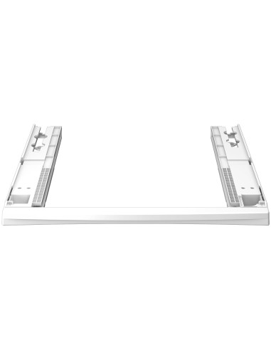 BEKO NPSKW (7189731430)